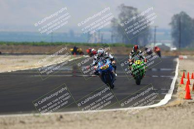 media/Jun-07-2025-TrackDaz (Sat) [[4413525952]]/A Group/2pm (Turn 9)/
